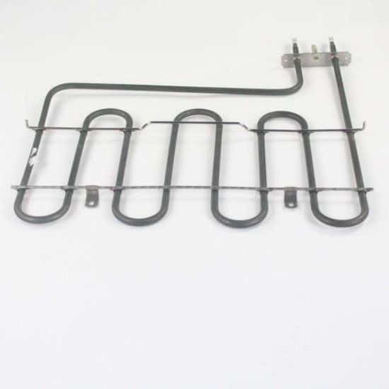 Picture of Bertazzoni Resis.platea 2100W S7d1 Piro Part# 606118