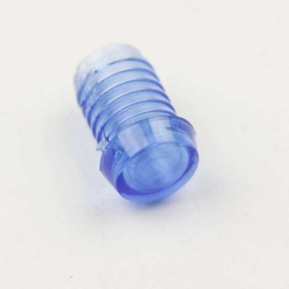 Picture of Bertazzoni Small Blue Bud Part# 608045