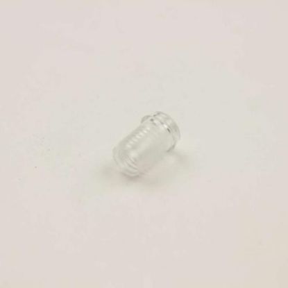 Picture of Bertazzoni Small Bud Part# 608049