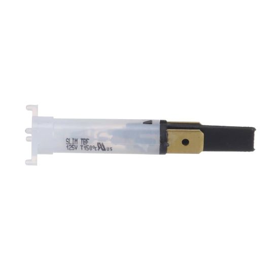 Picture of Bertazzoni Small Warning Light Part# 608047