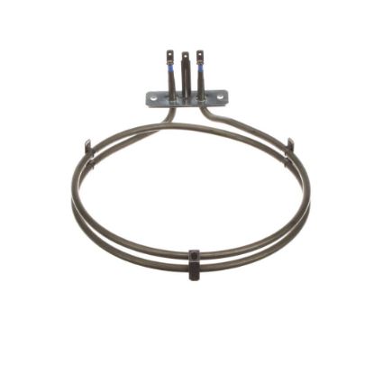 Picture of Bertazzoni Heating Element Part# 606137