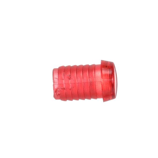 Picture of Bertazzoni Small Red Bud Part# 608025