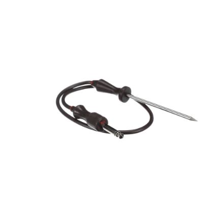 Picture of Bertazzoni Food Probe Part# 609006