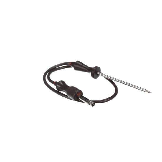 Picture of Bertazzoni Food Probe Part# 609006