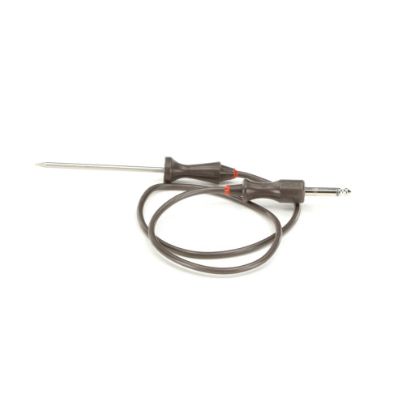 Picture of Bertazzoni Sonda Carne Piro D1 L=600 Part# 609004