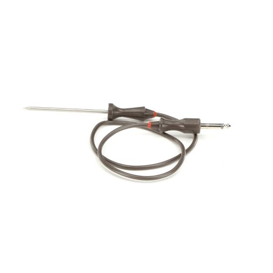 Picture of Bertazzoni Sonda Carne Piro D1 L=600 Part# 609004
