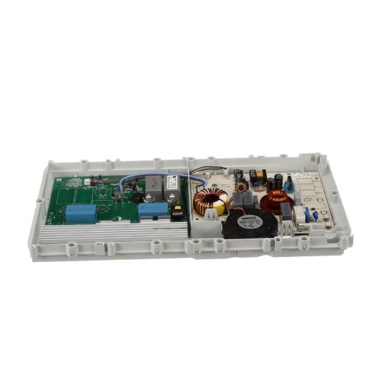 Picture of Bertazzoni Electronics Induction Part# 610004