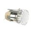 Picture of Bertazzoni Oven Bulb With Holder Part# 608072