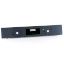Picture of Bertazzoni Control Panel Assembly S.steel Part# 909220