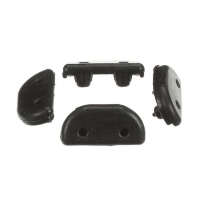 Picture of Bertazzoni Bumpers For Grids Part# 9100025