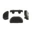 Picture of Bertazzoni Bumpers For Grids Part# 9100025