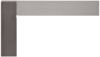 Picture of L.S. Starrett 3020-6 No.3020 Toolmakers' Grade Ss Squares 150M Part# - 12227
