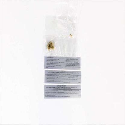 Picture of Bertazzoni Conf.ug.g31/27,5 S7s03 D1 Usa Standa Part# 9100110