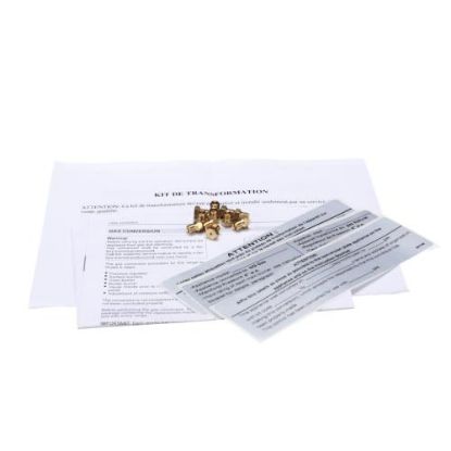 Picture of Bertazzoni Ng Kit.g20/10 Stpkqd1 Usa Stan Part# 9100130