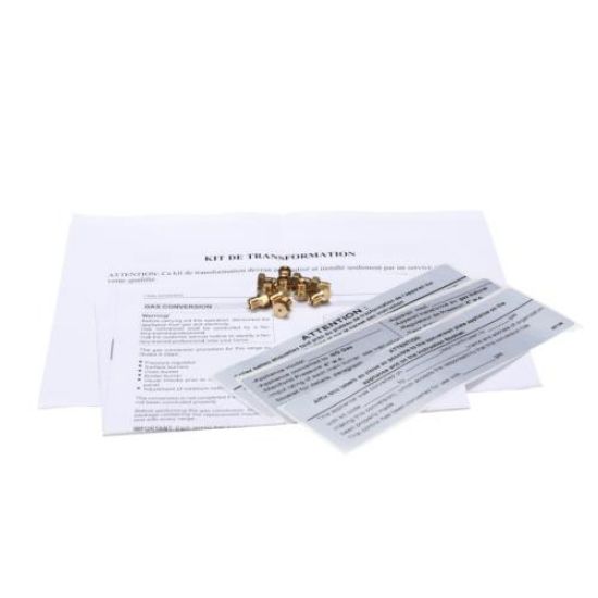 Picture of Bertazzoni Ng Kit.g20/10 Stpkqd1 Usa Stan Part# 9100130