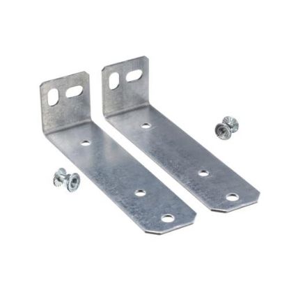 Picture of Bertazzoni Range Anti Tilt Kit Part# 9100116
