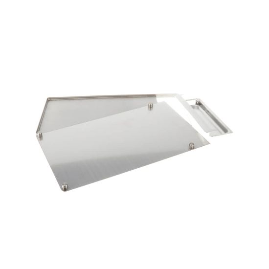 Picture of Bertazzoni Conf.griddle Usa Std1 Part# 9100113