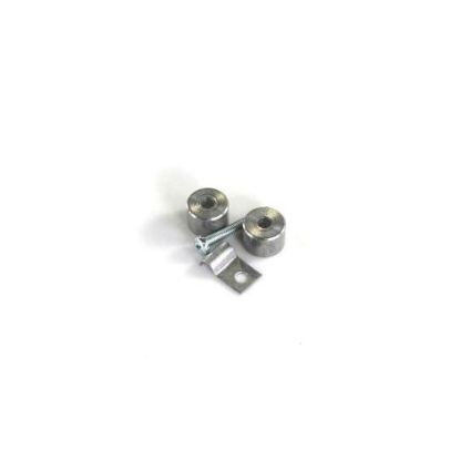 Picture of Bertazzoni T. Gauge Fix Kit Part# 9100160