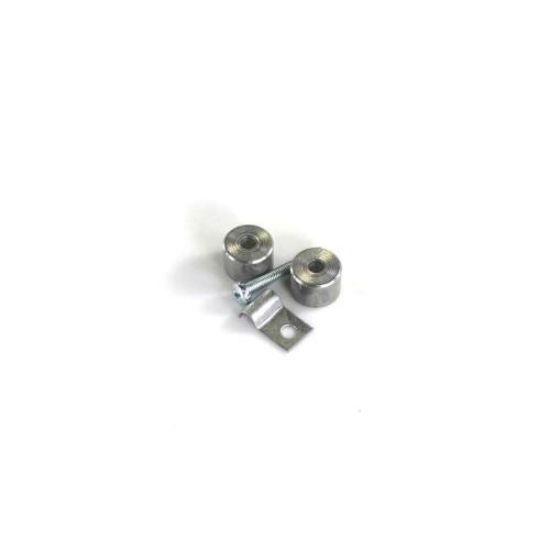 Picture of Bertazzoni T. Gauge Fix Kit Part# 9100160
