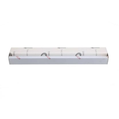 Picture of Bertazzoni Upstand Kit (Sost. 910730) Part# 910793