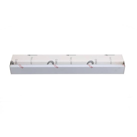 Picture of Bertazzoni Upstand Kit (Sost. 910730) Part# 910793