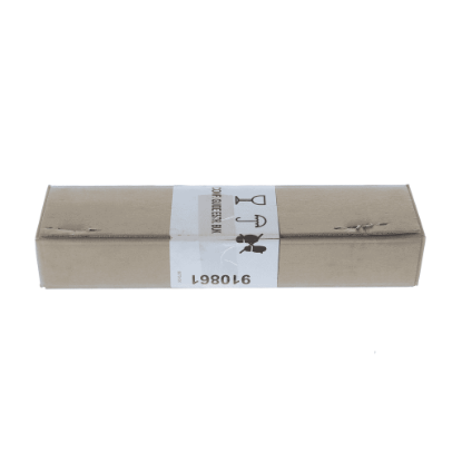 Picture of Bertazzoni Telescopic Glide Shelf Support (Spare) Part# 910861