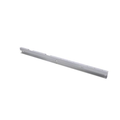 Picture of Bertazzoni Upstand Kit Part# 910916