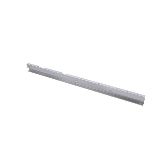Picture of Bertazzoni Upstand Kit Part# 910916