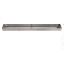 Picture of Bertazzoni Upstand Kit Part# 910912