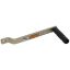 Picture of Goldenrod 70323 Winch Handle F/Dl1602- 1 Part# - 6319