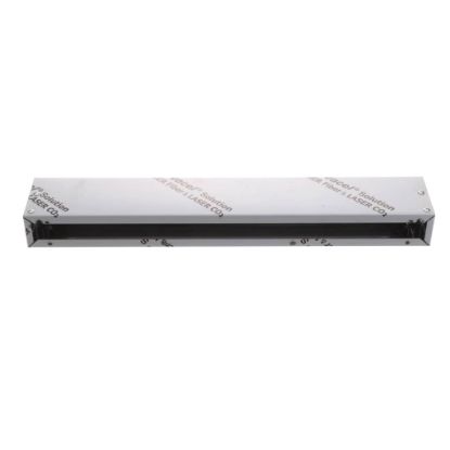 Picture of Bertazzoni Upstand Kit Part# 910919