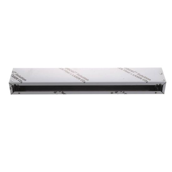 Picture of Bertazzoni Upstand Kit Part# 910919