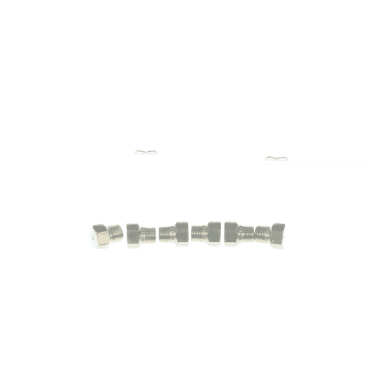 Picture of Bertazzoni Conf.ug.g20/10 D8 B3 (Ng Conv) Part# 910942