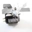 Picture of Bertazzoni Oven Cooling Fan Part# Z010887