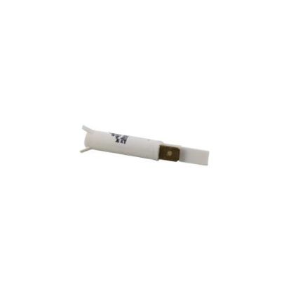 Picture of Bertazzoni Lamp Part# Z010893