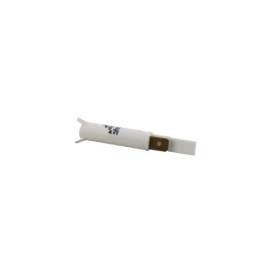 Picture of Bertazzoni Lamp Part# Z010893