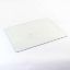 Picture of Bertazzoni Inner Door Glass Part# Z010232