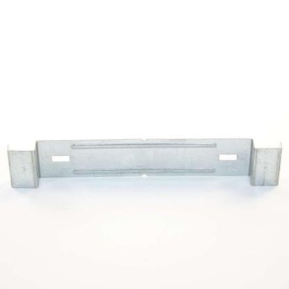 Picture of Bertazzoni Bracket For Chimney Support C991n Part# Z040035
