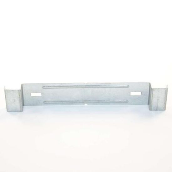 Picture of Bertazzoni Bracket For Chimney Support C991n Part# Z040035