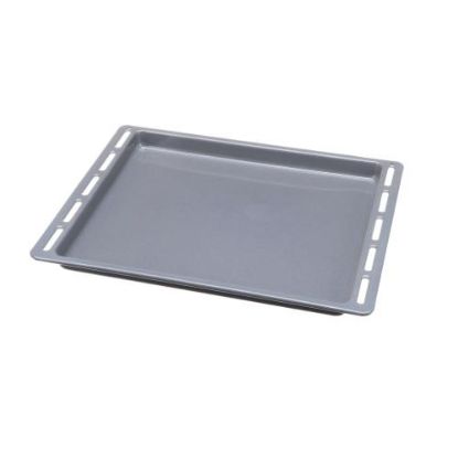 Picture of Bertazzoni Oven Tray Part# Z010904