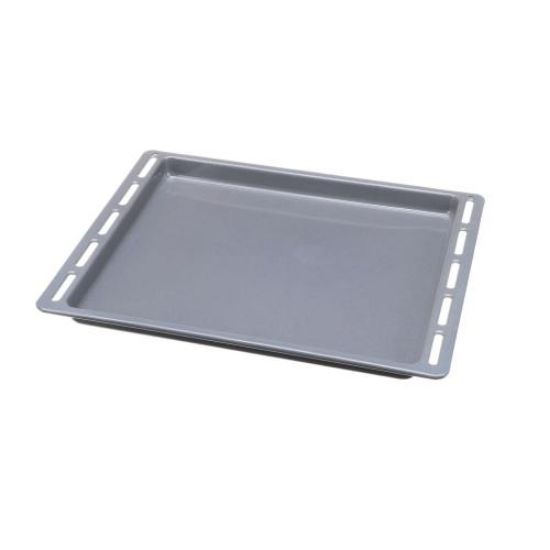 Picture of Bertazzoni Oven Tray Part# Z010904