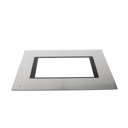 Picture of Bertazzoni Oven Door Glass Part# Z010902