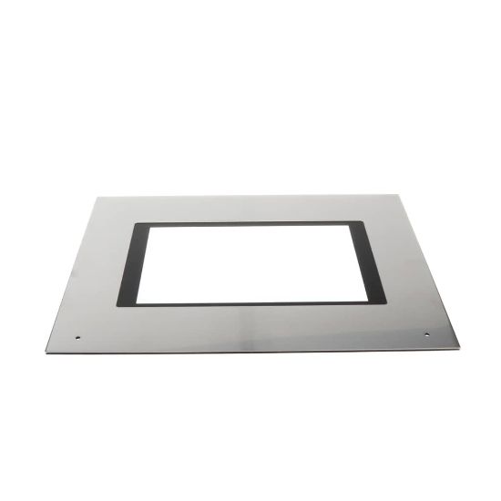 Picture of Bertazzoni Oven Door Glass Part# Z010902