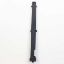 Picture of Bertazzoni Slider Housing Cover Hi Part# Z040283