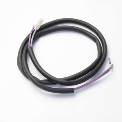 Picture of Bertazzoni Printed Circuit 100/240V Part# Z040269