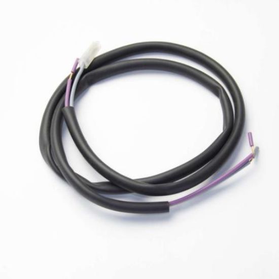 Picture of Bertazzoni Printed Circuit 100/240V Part# Z040269
