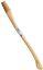 Picture of True Temper Ixl 36" Sb Axe Handle Part# - 2036700