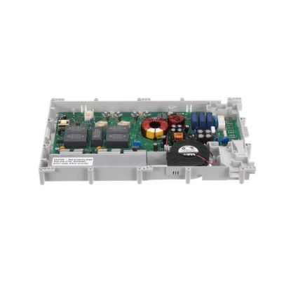 Picture of Bertazzoni Domino Gen.hob36 Ul 75.96476.038Ul Part# Z040535