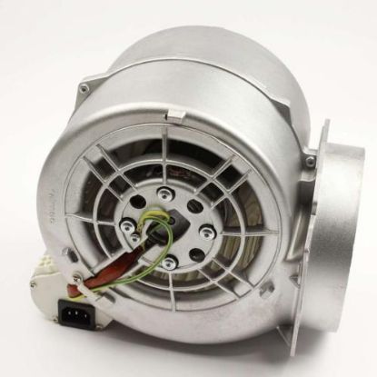 Picture of Bertazzoni Misc Part# Z080011