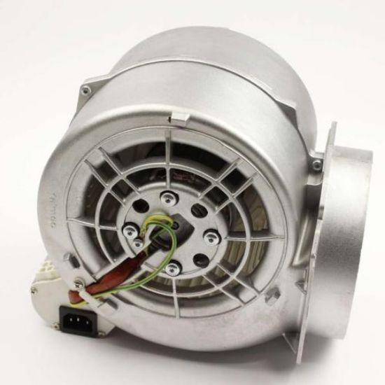 Picture of Bertazzoni Misc Part# Z080011